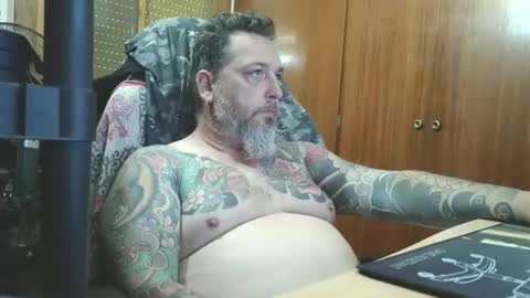 thekier online show from March 13, 4:21 pm