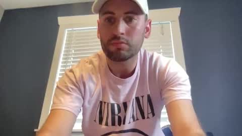 TheKingCock online show from March 6, 10:20 pm