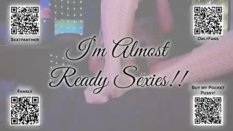 Nix online show from February 27, 3:51 am