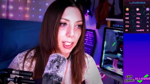 Nix online show from April 2, 7:21 pm