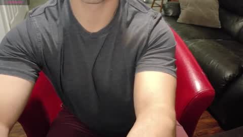 thekodyy online show from September 26, 11:57 pm