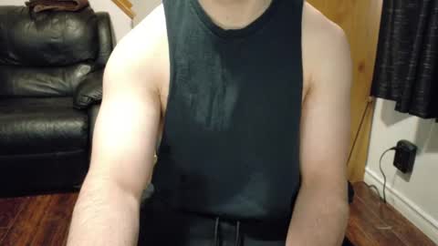 thekodyy online show from February 26, 2:05 pm