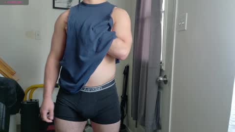 thekodyy online show from September 8, 5:45 pm