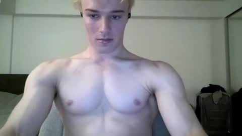 thelevimeyers online show from May 15, 4:43 am