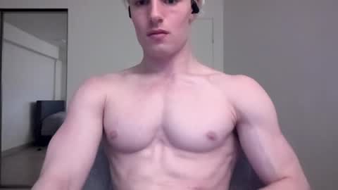 thelevimeyers online show from May 31, 2:43 am