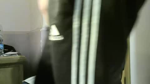 theliaz19 online show from January 4, 3:49 pm