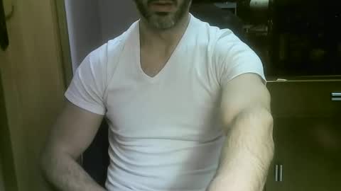 theliaz19 online show from December 2, 5:43 pm