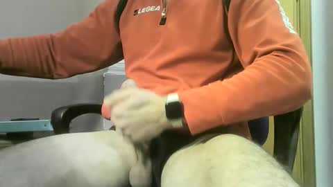 theliaz19 online show from November 12, 6:21 pm