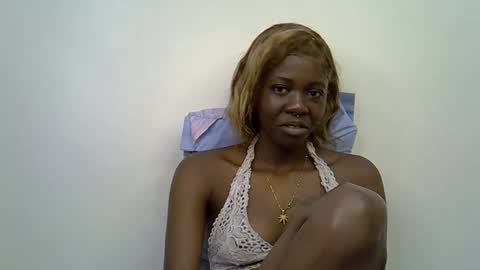 thelil_girl online show from March 18, 5:35 am