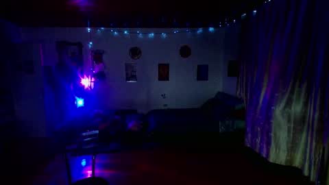 Lilth online show from January 17, 5:21 am