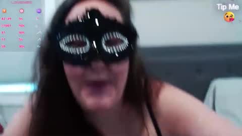 Lacey online show from March 19, 1:27 pm