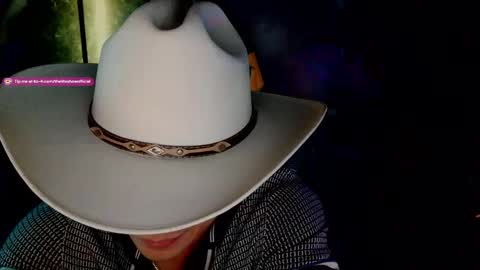 thelitoshowofficial online show from March 22, 9:13 am