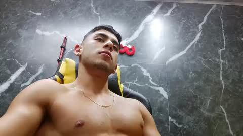 thelitoshowofficial online show from January 19, 10:03 am