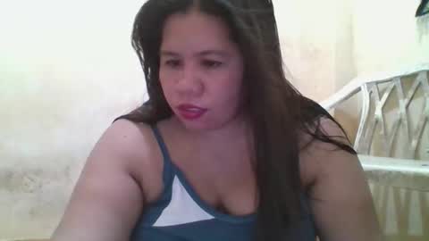 thelma794100 online show from November 4, 10:05 am