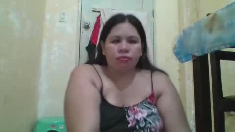 thelma794100 online show from September 13, 9:45 am