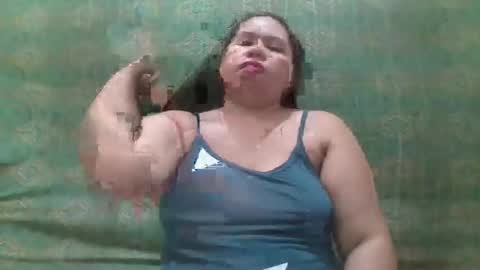 thelma794100 online show from December 21, 6:20 am