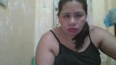 thelma794100 online show from October 7, 3:19 pm