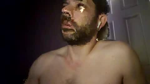 Frank online show from March 11, 10:40 am