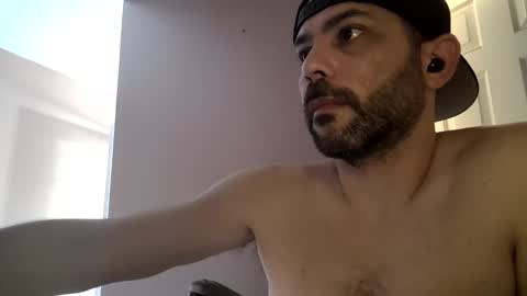 Frank online show from February 28, 11:45 pm