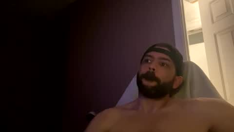 Frank online show from February 19, 10:34 am