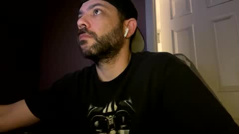 Frank online show from March 11, 7:35 am