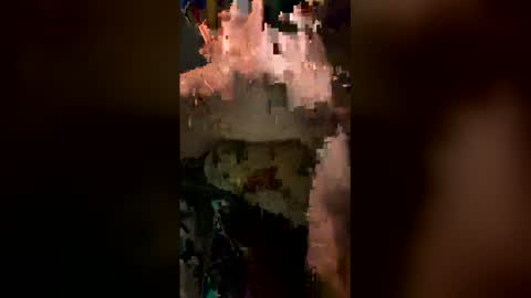 themajesticm online show from May 17, 1:26 am