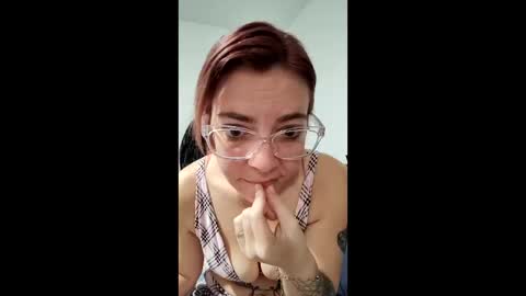 Ashton online show from February 3, 12:09 pm