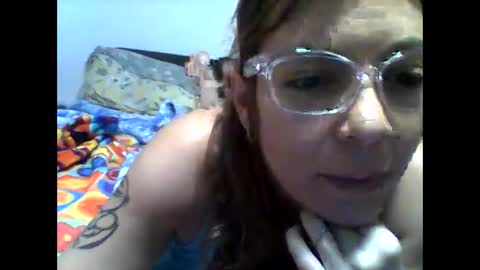 Ashton online show from February 13, 6:22 pm