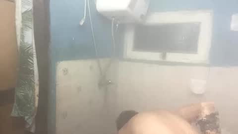 themarttinguyyy online show from September 24, 11:11 pm