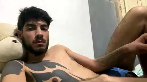 themarttinguyyy online show from September 26, 3:47 am