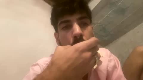 themarttinguyyy online show from May 22, 6:04 pm