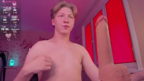 Sever online show from September 12, 3:52 am