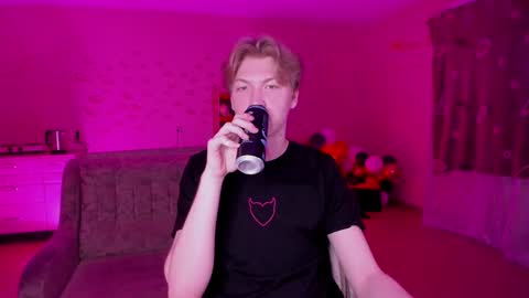 Sever online show from January 22, 6:52 pm