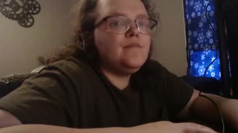 MistyPrice online show from October 28, 2:51 pm