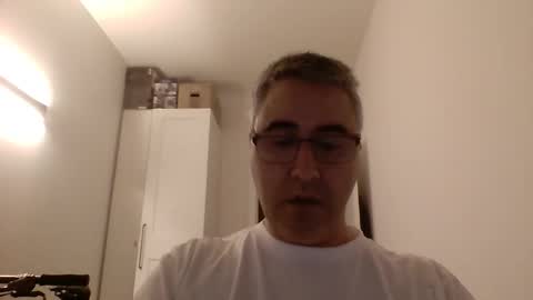 Themohican online show from March 9, 6:01 pm