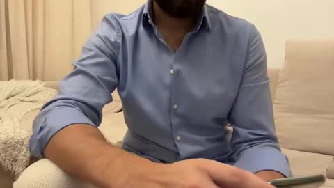 TheMonarchGoat online show from February 9, 8:56 pm