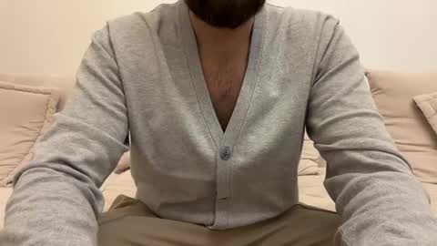 TheMonarchGoat online show from February 25, 10:09 pm