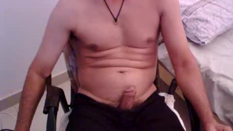 Snapshot of thempmaryjah chatting on October 20, 10:31 am thempmaryjah online show from October 20, 10:31 am