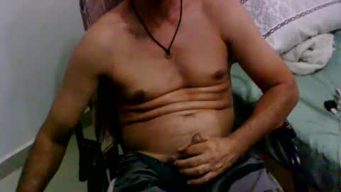 Snapshot of thempmaryjah chatting on January 26, 4:30 am thempmaryjah online show from January 26, 4:30 am