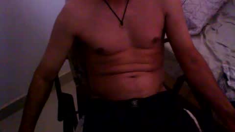 Snapshot of thempmaryjah chatting on September 29, 10:14 am thempmaryjah online show from September 29, 10:14 am