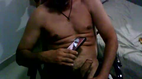 Snapshot of thempmaryjah chatting on October 19, 12:26 am thempmaryjah online show from October 19, 12:26 am