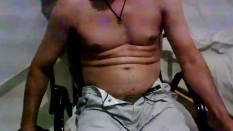 Snapshot of thempmaryjah chatting on October 26, 12:22 am thempmaryjah online show from October 26, 12:22 am