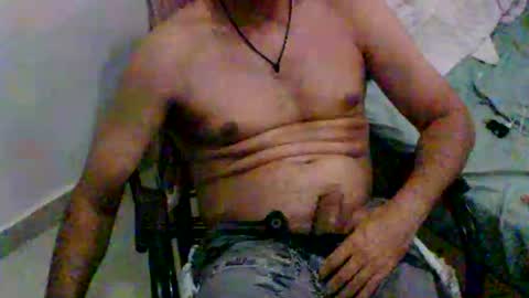 Snapshot of thempmaryjah chatting on January 12, 4:42 am thempmaryjah online show from January 12, 4:42 am
