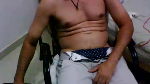 Snapshot of thempmaryjah chatting on September 27, 9:12 pm thempmaryjah online show from September 27, 9:12 pm