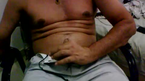 Snapshot of thempmaryjah chatting on December 8, 2:57 am thempmaryjah online show from December 8, 2:57 am