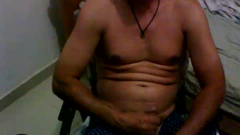 Snapshot of thempmaryjah chatting on September 14, 8:16 am thempmaryjah online show from September 14, 8:16 am