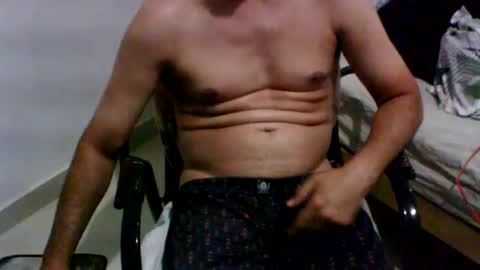 Snapshot of thempmaryjah chatting on September 21, 9:08 pm thempmaryjah online show from September 21, 9:08 pm