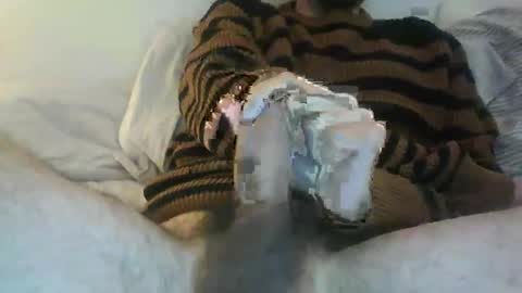 Snapshot of themrpiff91 chatting on October 23, 9:44 am themrpiff91 online show from October 23, 9:44 am