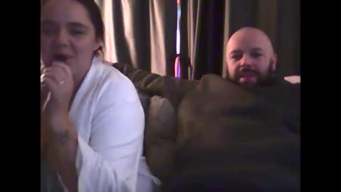 Call us H mrs and M mr online show from November 29, 11:45 pm