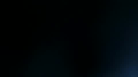 thenewdude1992 online show from February 14, 9:10 pm